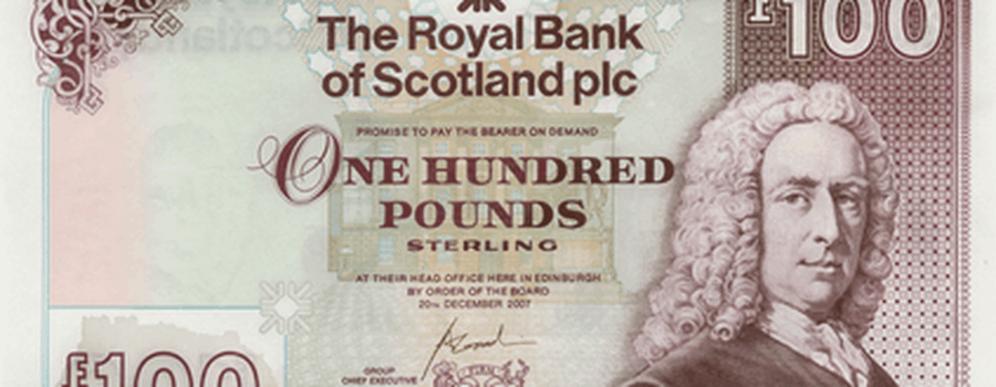 RBS-Ilay-Series-£100-Front.png