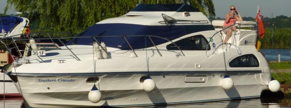 Southern Crusader (1).jpg